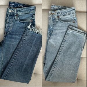 Old Navy Women's Jeans